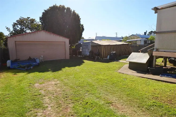 Seventh view of Homely house listing, 5 Campbell Street, Wauchope NSW 2446