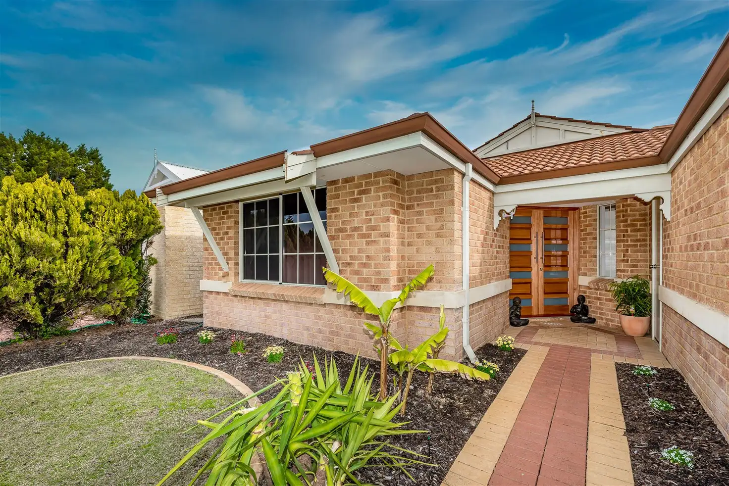 Main view of Homely house listing, 7 Lambasa Way, Mindarie WA 6030