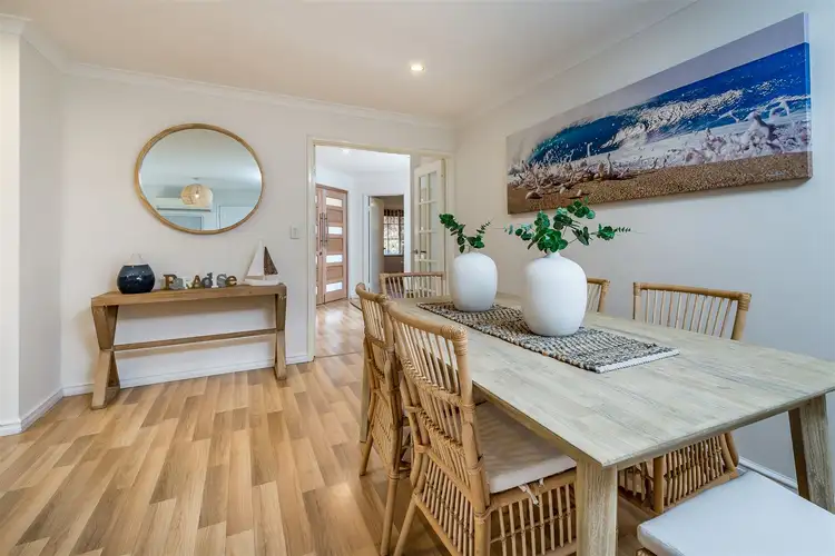 Fourth view of Homely house listing, 7 Lambasa Way, Mindarie WA 6030
