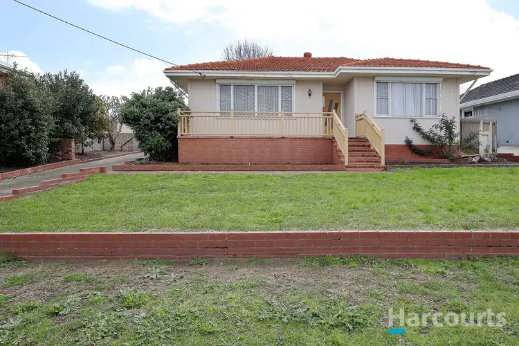 146 Clontarf Road