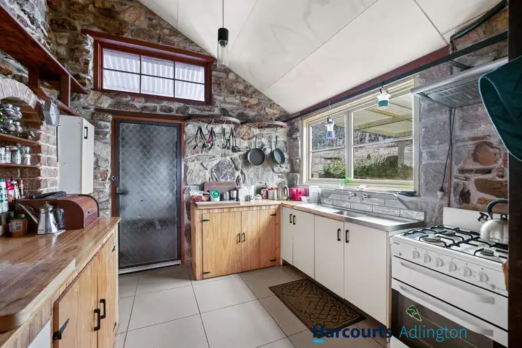 1634 Coxs Creek Road, Coxs Creek, Rylstone NSW 2849