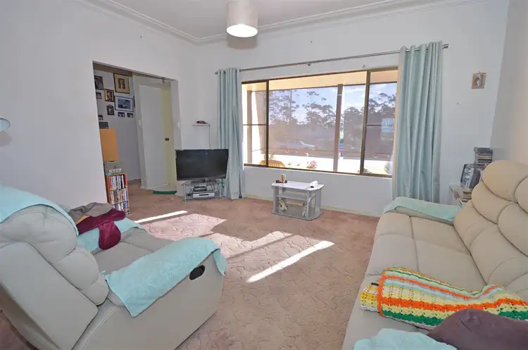 Third view of Homely house listing, 152 High Street, Wauchope NSW 2446