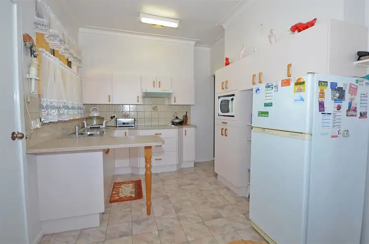 Fourth view of Homely house listing, 152 High Street, Wauchope NSW 2446