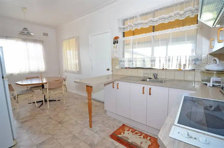 Fifth view of Homely house listing, 152 High Street, Wauchope NSW 2446