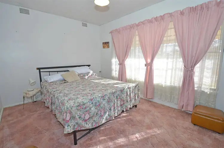 Sixth view of Homely house listing, 152 High Street, Wauchope NSW 2446