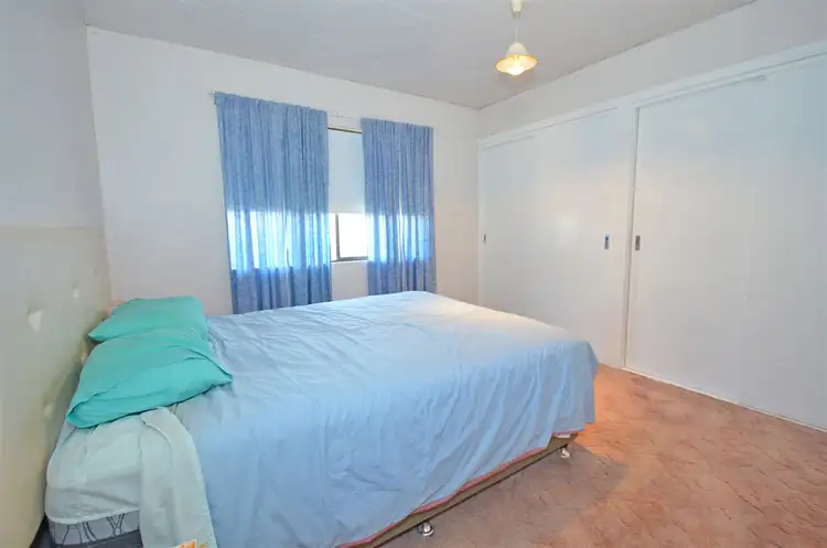 Seventh view of Homely house listing, 152 High Street, Wauchope NSW 2446