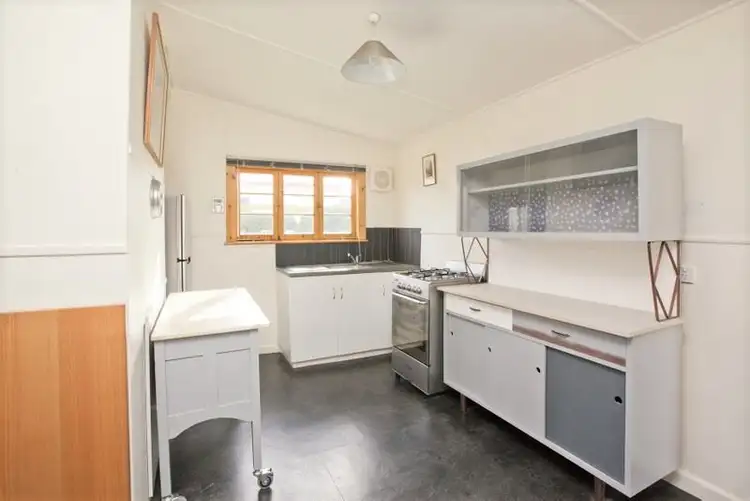 Fourth view of Homely house listing, 8 Goodwin Street, Invermay TAS 7248
