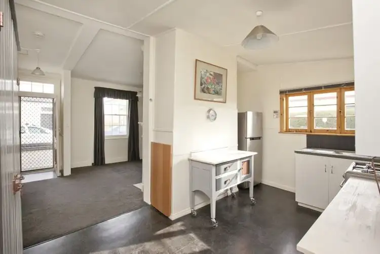 Fifth view of Homely house listing, 8 Goodwin Street, Invermay TAS 7248