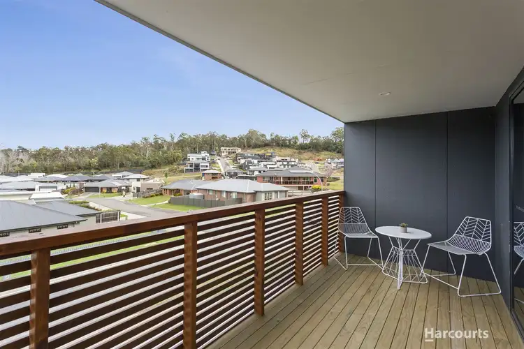 Sixth view of Homely house listing, 8 Marion Avenue, Newstead TAS 7250