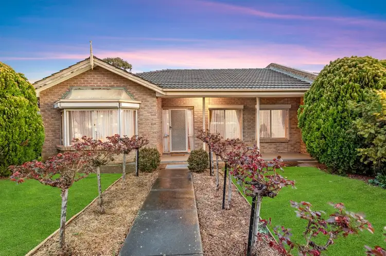 492 The Parade, Rosslyn Park SA 5072