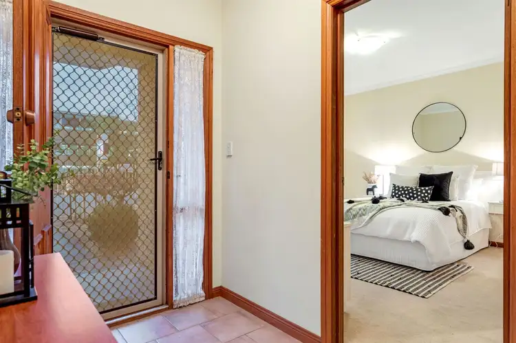 Second view of Homely house listing, 492 The Parade, Rosslyn Park SA 5072