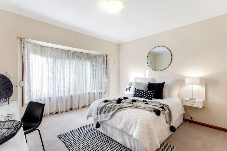 Third view of Homely house listing, 492 The Parade, Rosslyn Park SA 5072