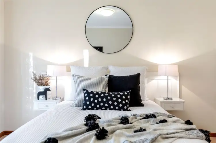 Fourth view of Homely house listing, 492 The Parade, Rosslyn Park SA 5072