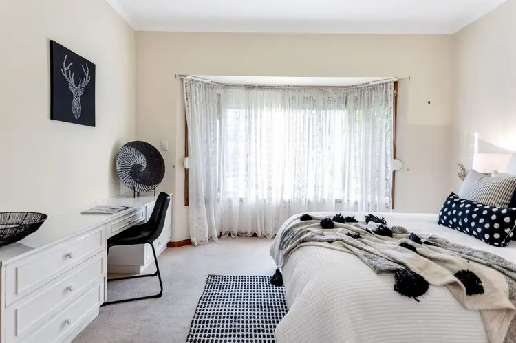 Fifth view of Homely house listing, 492 The Parade, Rosslyn Park SA 5072