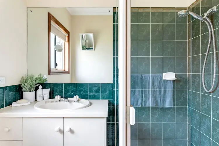 Sixth view of Homely house listing, 492 The Parade, Rosslyn Park SA 5072