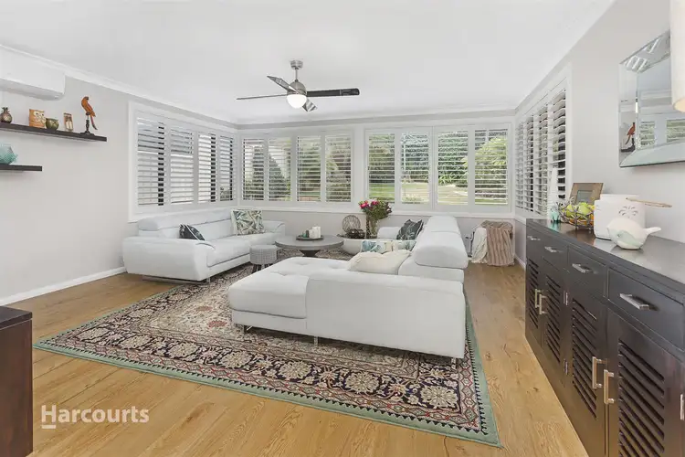 Third view of Homely house listing, 14 Apollo Drive, Shell Cove NSW 2529