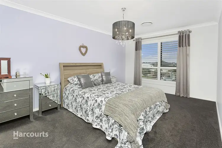 Seventh view of Homely house listing, 14 Apollo Drive, Shell Cove NSW 2529