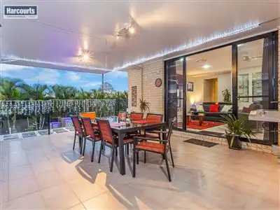 Sixth view of Homely house listing, 9 Amber Close, Mango Hill QLD