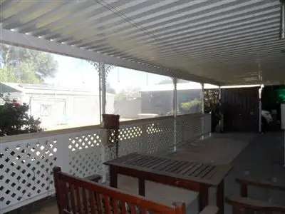 Seventh view of Homely house listing, 75 Cambridge Street, Port Noarlunga South SA