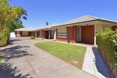 Third view of Homely unit listing, 3/41 Winston Avenue, Cumberland Park SA