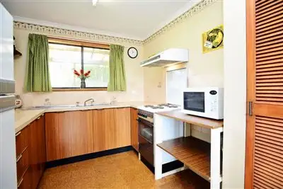 Sixth view of Homely house listing, 17 William Street, Middleton SA
