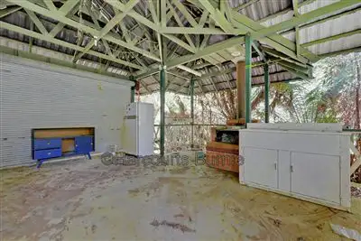 Seventh view of Homely rural property listing, 2 Wattle Avenue, Sisters Beach TAS