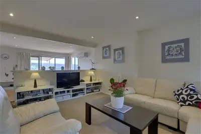 Fifth view of Homely house listing, 939 Cygnet Coast Road, Lymington TAS