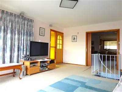 Sixth view of Homely house listing, 18 Esplanade, Midway Point TAS