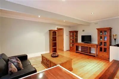 Fourth view of Homely house listing, 160 Yarra Road, Croydon North VIC