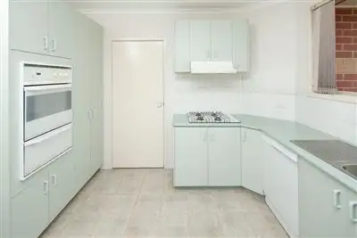 Third view of Homely unit listing, 5/16-18 Donald Street, Clayton VIC