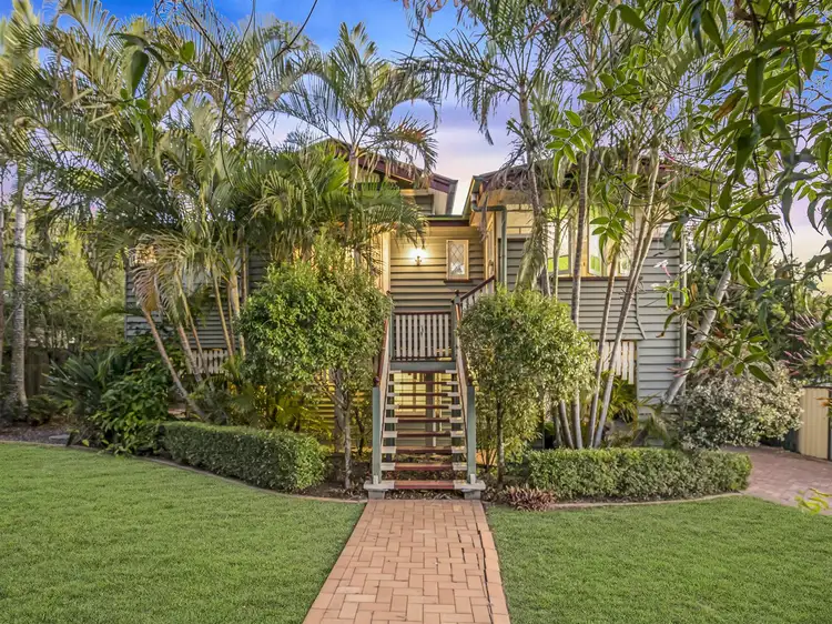 10 Goss Road, Virginia QLD 4014