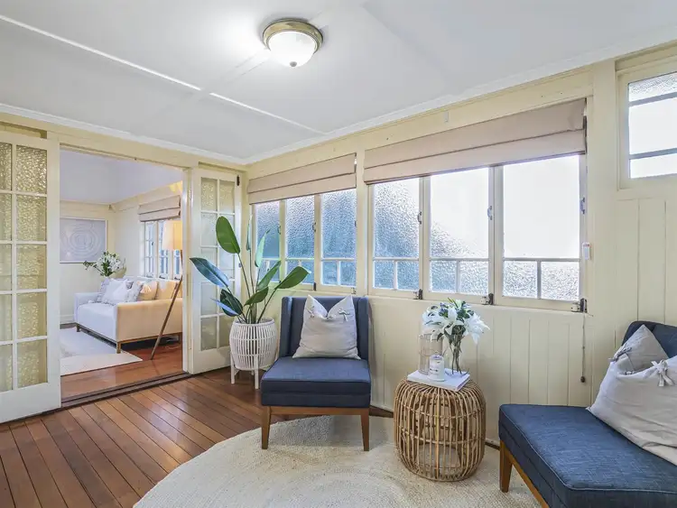 Fourth view of Homely house listing, 10 Goss Road, Virginia QLD 4014