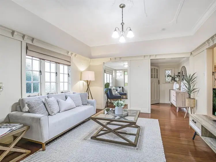 Fifth view of Homely house listing, 10 Goss Road, Virginia QLD 4014