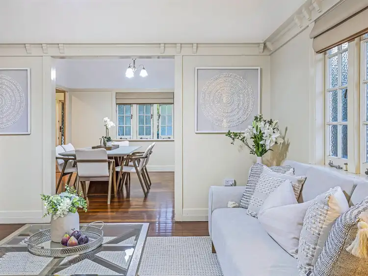 Sixth view of Homely house listing, 10 Goss Road, Virginia QLD 4014