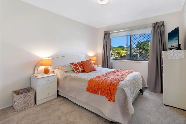 Seventh view of Homely house listing, 51 Yangoora Cresent, Ashmore QLD 4214