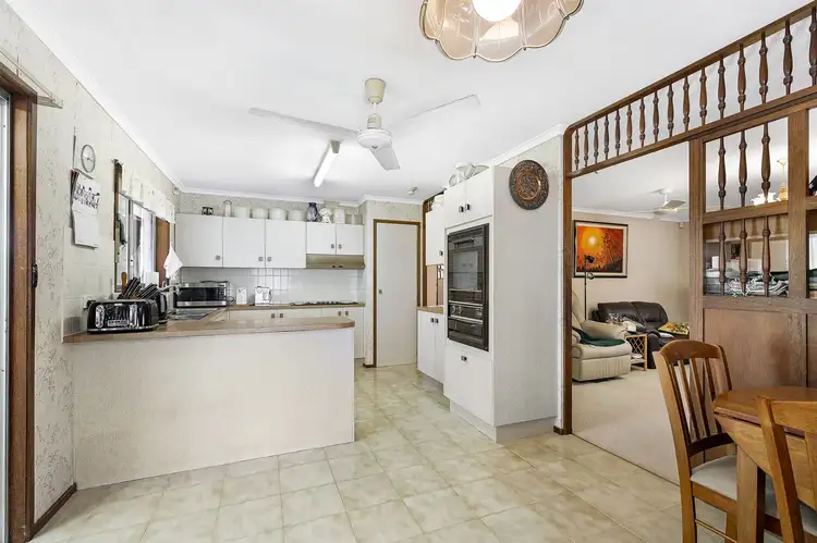 Third view of Homely house listing, 11 Berringa ct, Ashmore QLD 4214