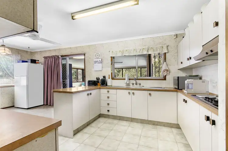 Fourth view of Homely house listing, 11 Berringa ct, Ashmore QLD 4214
