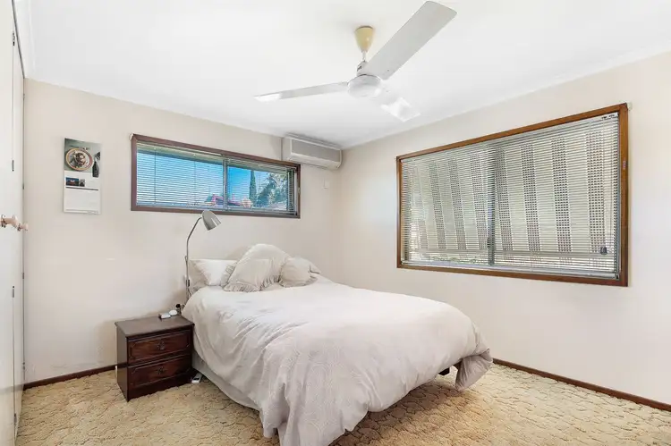 Sixth view of Homely house listing, 11 Berringa ct, Ashmore QLD 4214