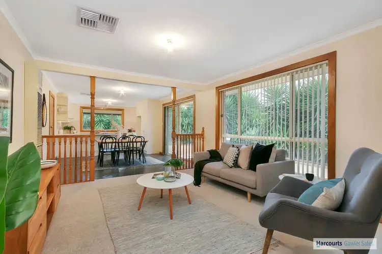 Fourth view of Homely house listing, 1 Oxford Terrace, Blakeview SA 5114