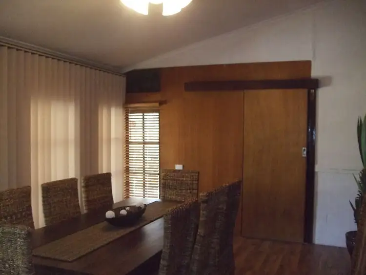Fifth view of Homely house listing, 31 Dreghorn Street, Morawa WA 6623