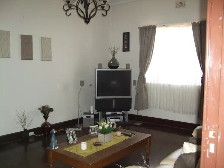Seventh view of Homely house listing, 31 Dreghorn Street, Morawa WA 6623