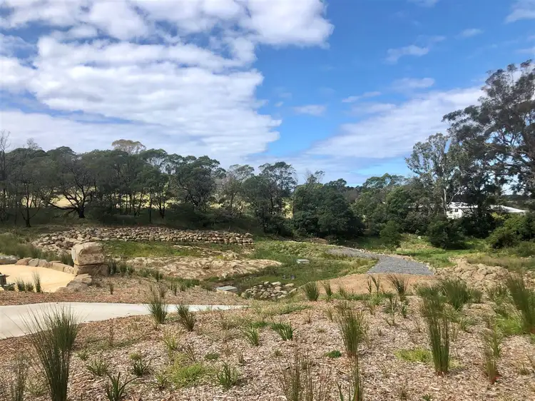 Third view of Homely land listing, 13 Myrtle Forest Drive, Milton NSW 2538