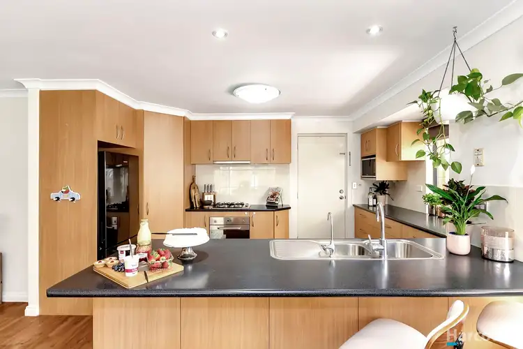Fourth view of Homely house listing, 15 Lochmaben Retreat, Kinross WA 6028