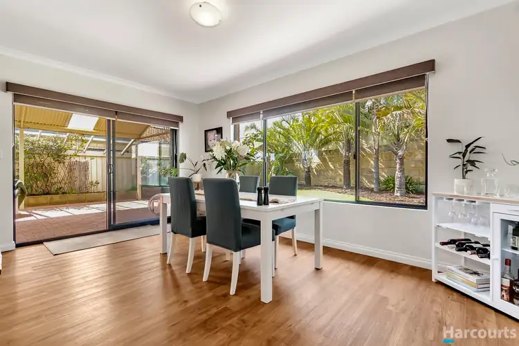Fifth view of Homely house listing, 15 Lochmaben Retreat, Kinross WA 6028