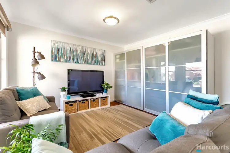 Sixth view of Homely house listing, 15 Lochmaben Retreat, Kinross WA 6028