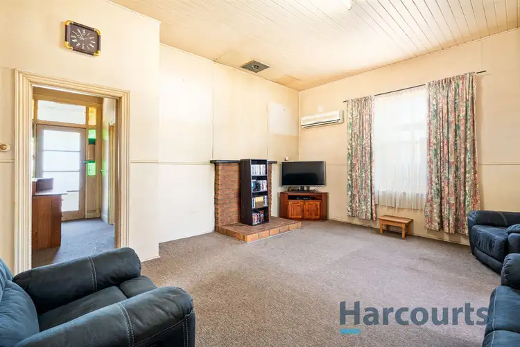 Second view of Homely house listing, 11 Leven Street, Ulverstone TAS 7315