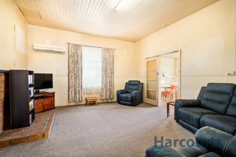 Third view of Homely house listing, 11 Leven Street, Ulverstone TAS 7315