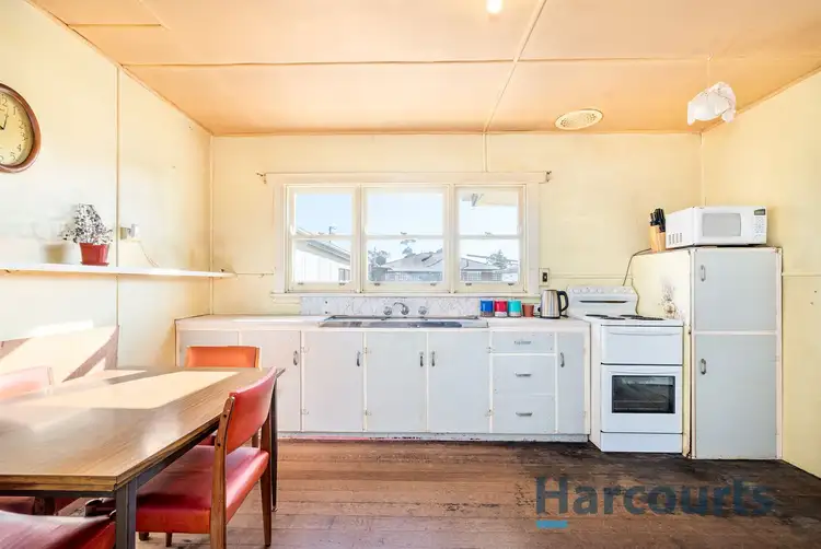 Fourth view of Homely house listing, 11 Leven Street, Ulverstone TAS 7315