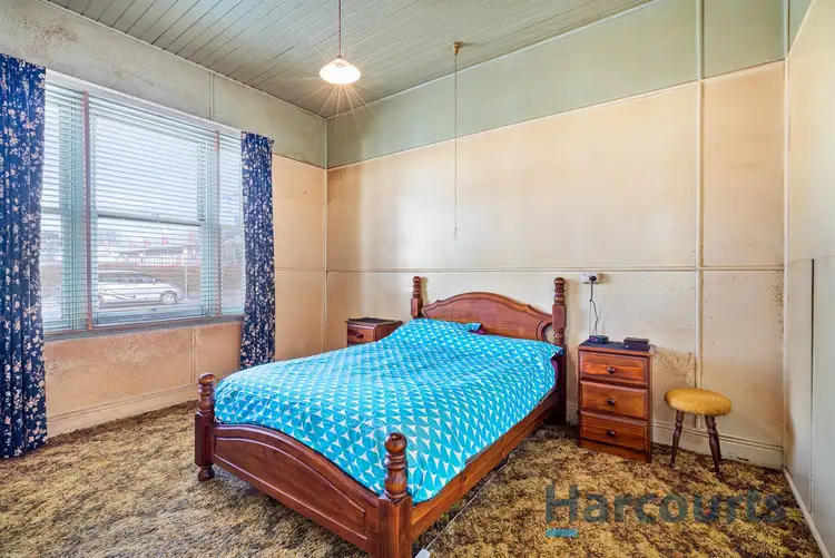 Sixth view of Homely house listing, 11 Leven Street, Ulverstone TAS 7315
