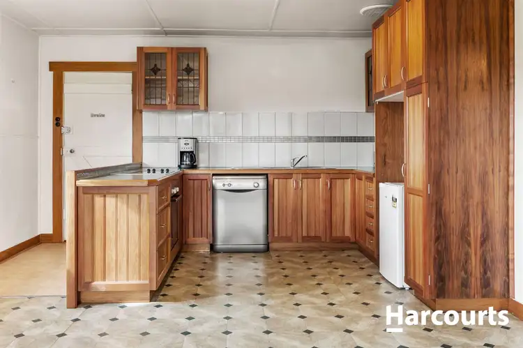 Sixth view of Homely house listing, 229 Caveside Road, Mole Creek TAS 7304